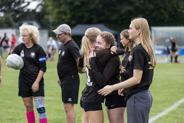 Bild 20 - U16 Deutsche Meisterschaft